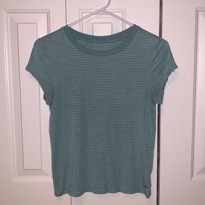 American Eagle Soft & Sexy Shirt
